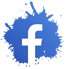 Facebookiin