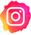 Instagramiin